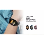 havit-smart-watch-m9006-pro-grayblue-0540030005_4