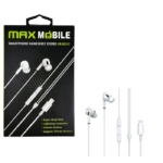 maxmobile-slusalice-handsfree-we08-lightning-za-iphone-1003010041_1