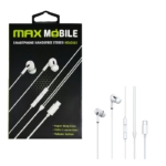 maxmobile-slusalice-handsfree-we08-type-c-1003010040_1