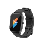 havit-smart-watch-m9006-pro-black-0540030006_1