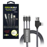 maxmobile-adapter-6u1-kabel-12m-1007050022_1