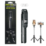 maxmobile-drzac-selfie-bluetooth-tripod-monopod-xt-02-1018010015_1