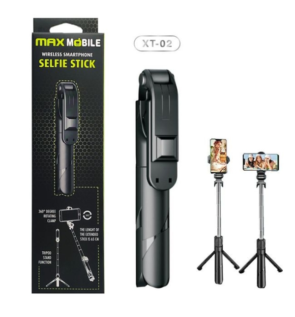 maxmobile-drzac-selfie-bluetooth-tripod-monopod-xt-02-1018010015_1