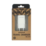 smart-pack-kucni-adapter-usb-tr-219-24a-1002080028_1