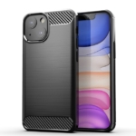 iphone-13-i-13-pro