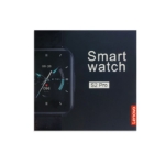 lenovo-pametni-sat-s2-pro-crno-1052010006_2