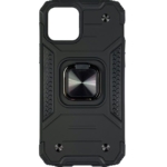 mm-tpu-iphone-14-anti-shock-with-ring-ii-crna-1054020092_1