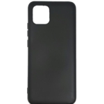 mm-tpu-iphone-14-silicone-mikro-black-1055020063_1