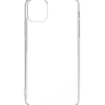mm-tpu-iphone-14-ultra-slim-prozirna-1019140241_1