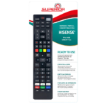 SUPERIOR-UNIVERZALNI-DALJINSKI-UPRAVLJAC-ZA-HISENSE-SMART-TV (1)