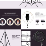 dbff0234-e2f7-b8f2-923f-828c426852a5-scaled