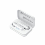 havit-me-bluetooth-slusalice-tw935-tws-bijele-0517010108_2