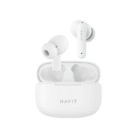 havit-me-bluetooth-slusalice-tw967-tws-bijele-0540080015_1