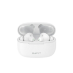 havit-me-bluetooth-slusalice-tw967-tws-bijele-0540080015_2