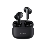 havit-me-bluetooth-slusalice-tw967-tws-crne-0540080016_1