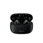 havit-me-bluetooth-slusalice-tw967-tws-crne-0540080016_2-1