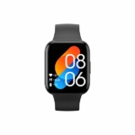 havit-smart-watch-m9021-black-0540030008_2