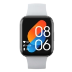 havit-smart-watch-m9021-grey-0540030009_2