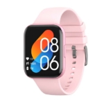 havit-smart-watch-m9021-pink-0540030007_1