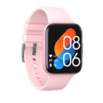 havit-smart-watch-m9021-pink-0540030007_2 (1)