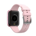 havit-smart-watch-m9021-pink-0540030007_4