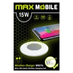maxmobile-bezicni-punjac-wi-076-qc-quick-charge-15w-bijeli-1002080024_1