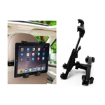maxmobile-drzac-za-tablet-7-13-headrest-tz03p3-1006010045_1