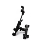 maxmobile-drzac-za-tablet-7-13-headrest-tz03p3-1006010045_2