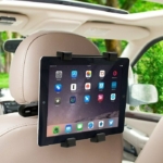 maxmobile-drzac-za-tablet-7-13-headrest-tz03p3-1006010045_3