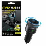 maxmobile-fm-transmitter-i-auto-punjac-nt7010total-42w-type–0209020003_1