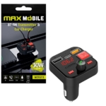maxmobile-fm-transmitter-i-auto-punjac-nt7011total-30w-type-0209020002_1