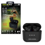 maxmobile-slusalice-bluetooth-f80-tws-anc-active-noise-cance-1003030029_1