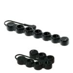 maxpower-prod-kabel-hs-dk-gs05kucs-15m-usbtype-c-0601010011_1