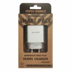 smart-pack-kucni-adapter-tr-361001-31a-pd-type-c-20wusb-18w-1002080034_1