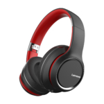 LENOVO-SLUSALICE-BLUETOOTH-HD200-crno-crvene