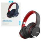 lenovo-slusalice-bluetooth-hd200-crno-crvene-1052020007_1