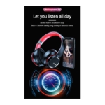 lenovo-slusalice-bluetooth-hd200-crno-crvene-1052020007_2