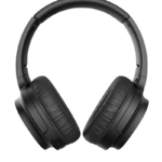 Havit-i62-Image-01