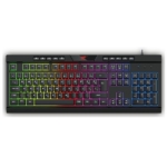gamenote-tipkovnica-hv-kb500l-backlit-usb-0516040008_2
