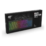 gamenote-tipkovnica-hv-kb500l-backlit-usb-0516040008_3