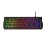 gamenote-tipkovnica-hv-kb866l-backlit-usb-0516040009_1