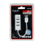 havit-4x-hub-hv-h18-usb-0523010010_2
