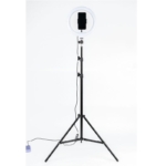 havit-drzac-livestream-tripod-stalak-led-hv-st7026-rgb-0540010004_1