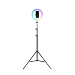 havit-drzac-livestream-tripod-stalak-led-hv-st7026-rgb-0540010004_2
