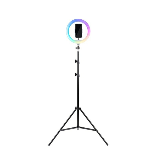 havit-drzac-livestream-tripod-stalak-led-hv-st7026-rgb-0540010004_2