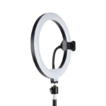 havit-drzac-livestream-tripod-stalak-led-hv-st7026-rgb-0540010004_3