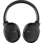 havit-me-bluetooth-slusalice-naglavne-hv-i62-crne-0517010101_1-1