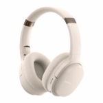 havit-me-bluetooth-slusalice-naglavne-hv-i62-zlatne-67963-0540080018_1