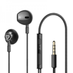 lenovo-hf140-half-in-ear-black