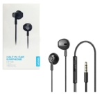 lenovo-slusalice-handsfree-hf140-crna-1052010001_1